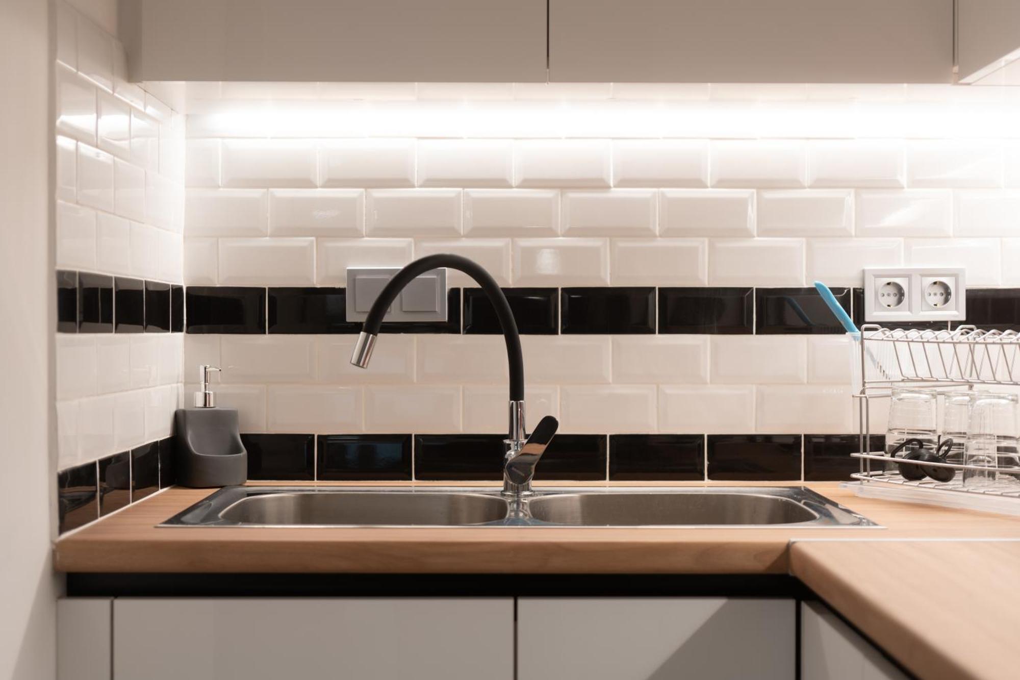 Demeter'S Loft-Stylish Exclusive Athenian Retreat Lejlighed Eksteriør billede